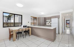 257A Eldon Street, Berserker, Qld 4701