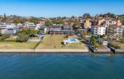 72-76 St Georges Crescent, Drummoyne, NSW 2047
