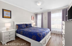 31 Wispering Circuit, Kilmore, Vic 3764
