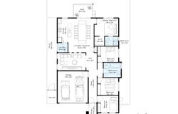 16 Ingleburn Gardens Drive, Bardia, NSW 2565