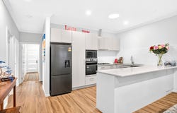 82/23-31 Mercer Street, Portarlington, Vic 3223