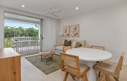 2209/57 Hofmann Drive, Noosaville, Qld 4566