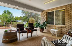 39-41 Blueberry Ash Court, Flagstone, Qld 4280