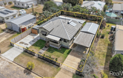 65 Beatrice Street, Walkervale, Qld 4670