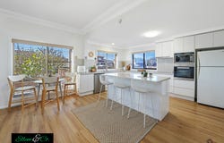 17 Acacia Street, Windang, NSW 2528