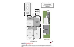 345 Park Road, Auburn, NSW 2144
