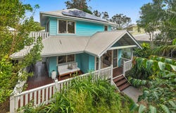 4/14 Redgate Road, South Golden Beach, NSW 2483