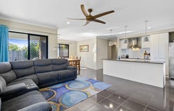 63 Ravensbourne Crescent, North Lakes, Qld 4509