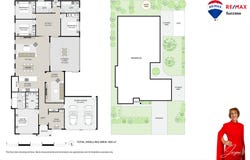 6 Thorley Court, Middle Ridge, Qld 4350