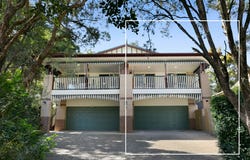 2/3 Kingia Court, Burleigh Heads, Qld 4220