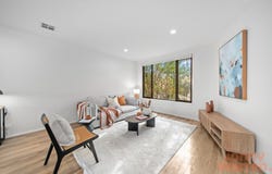 87 Macleay Street, Turner, ACT 2612
