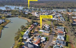 9 Cocos Place, Renmark, SA 5341