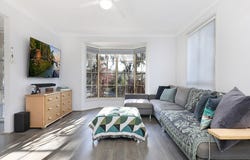 146 Lakeline Drive, Kanahooka, NSW 2530