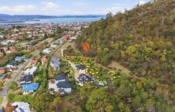 2/5 Ross Place, Mount Stuart, Tas 7000