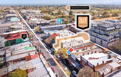 327 Bay Street, Brighton, Vic 3186