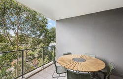 309/9 Waterview Drive, Lane Cove, NSW 2066