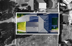 58-58A Eastern Road, Quakers Hill, NSW 2763