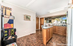 30 Wyndham Crescent, Surrey Downs, SA 5126