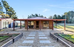 467 Caddigat Road, Cooma, NSW 2630