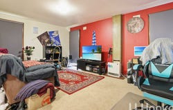 4 Bassett Drive, West Bathurst, NSW 2795