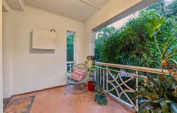 445 Railway Road, Shenton Park, WA 6008