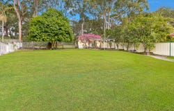 5 Redgum Close, Bateau Bay, NSW 2261