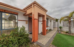 106 Hillsborough Drive, Nollamara, WA 6061