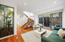 10A Leckie Street, Bentleigh, Vic 3204