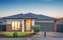 40 Bartek Street, Tarneit, Vic 3029