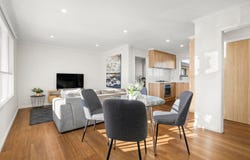 1/35 Roberts Road, Airport West, Vic 3042