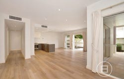 7/2-6 Younger Avenue, Caulfield South, Vic 3162
