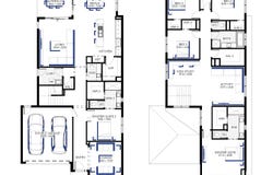 Lot 2916 Mona Circuit, Modeina (Hamilton 39 DM MK2), Burnside, Vic 3023
