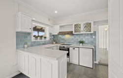 31 Herrick Street, Sellicks Beach, SA 5174
