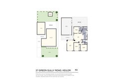37 Green Gully Road, Keilor, Vic 3036