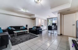 14/4 West Terrace, Bankstown, NSW 2200