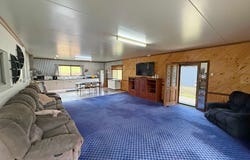 Wondecla, Qld 4887