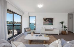 29/60 Wrights Road, Drummoyne, NSW 2047