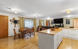 7 Juno Court, Stansbury, SA 5582