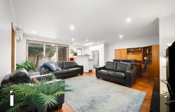 10/11 Chipperfield Circuit, Gordon, ACT 2906