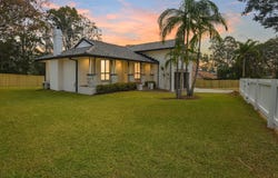 14 Manet Crescent, Forest Lake, Qld 4078