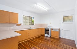 191 Edington Street, Berserker, Qld 4701
