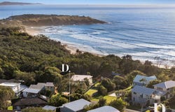 4 Fuller Street, Arrawarra Headland, NSW 2456