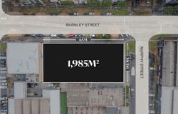 175 Burnley Street, Richmond, Vic 3121