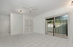 8/43 Surrey Street, Hyde Park, Qld 4812