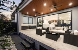 145 Neville Street, Smithfield, NSW 2164