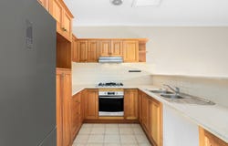 1/29 Russell Avenue, Sans Souci, NSW 2219