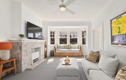 8/13 Victoria Parade, Manly, NSW 2095