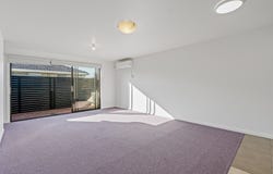 7/7 Burns Avenue, Clayton South, Vic 3169