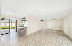 130 Bancroft Terrace, Deception Bay, Qld 4508