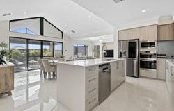 82 Highbury Boulevard, Baldivis, WA 6171